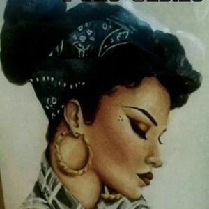 Meet your Posher, Dora